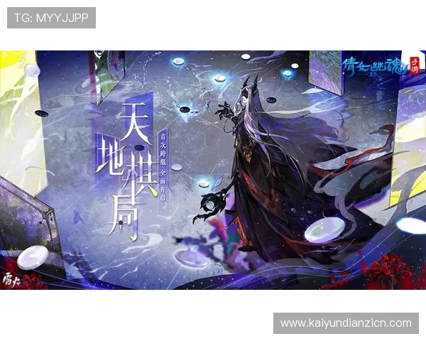 发财神电子游戏如何提升游戏体验,提升技巧与策略全面指南 发财神电子游戏如何提升游戏体验,提升技巧与策略全面指南