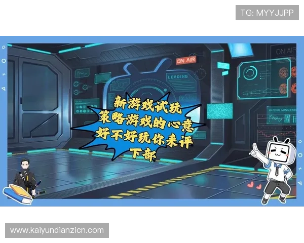 如何通过MG试玩快速提升游戏技能掌握高效练级技巧