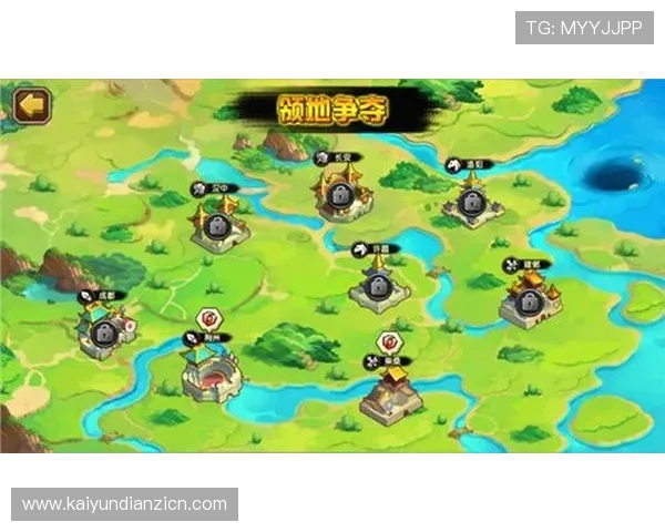 星露谷物语老虎机最新攻略高效攻略方案提升游戏中的奖励获取