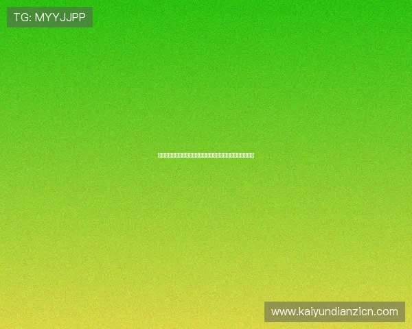 世界杯加拿大对阵卡塔尔比赛全方位技战术分析与赛前预测指南 世界杯加拿大对阵卡塔尔比赛全方位技战术分析与赛前预测指南